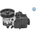 Meyle Hydraulikpumpe, Lenkung MEYLE-ORIGINAL: True to OE 014 631 0019 Meyle Hydraulikpumpe, Lenkung MEYLE-ORIGINAL: True to OE 014 631 0019