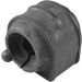 Tedgum Lagerung, Stabilisator TED56218