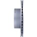BOSCH Bremsscheibe 0 986 479 A18 BOSCH Bremsscheibe 0 986 479 A18