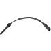 Metzger Sensor, Kühlmittelstand 0901376