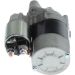 Starter 1 986 S00 579 Starter 1 986 S00 579