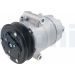 Kompressor, Klimaanlage CS20561