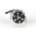 Kompressor, Klimaanlage ACP 949 000P Kompressor, Klimaanlage ACP 949 000P