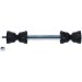 Lemförder Stange/Strebe, Stabilisator 38001 01