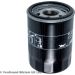 Blue Print Ölfilter ADJ132106