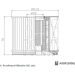 Kraftstofffilter ADBP230062