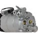 Kompressor, Klimaanlage ACP 552 000P Kompressor, Klimaanlage ACP 552 000P