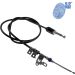 Blue Print Seilzug, Feststellbremse ADT346349