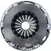 SACHS 3000 970 135 Kupplungssatz XTend