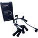 Maxgear Zündleitungssatz 53-0086