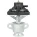 AGR-Ventil 48665 AGR-Ventil 48665