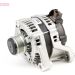 Denso Generator DAN1334