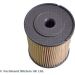 Blue Print Kraftstofffilter ADV182325