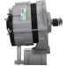 Generator 565.004.065.090 Generator 565.004.065.090