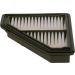 BOSCH F 026 400 564 Luftfilter
