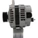 Generator 135.543.090.080 Generator 135.543.090.080