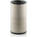 MANN-FILTER C 31 1900 Luftfilter