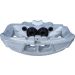 Maxgear Bremssattel 82-1212