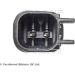 Sensor, Raddrehzahl ADM57114 Sensor, Raddrehzahl ADM57114