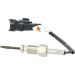 Sensor, Abgastemperatur 707526 Sensor, Abgastemperatur 707526