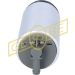 GEBE Kraftstoffpumpe 9 6065 1