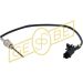 Sensor, Abgastemperatur 9 8188 1 Sensor, Abgastemperatur 9 8188 1