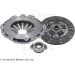 Blue Print Kupplungssatz ADN130141