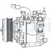Kompressor, Klimaanlage CS20503 Kompressor, Klimaanlage CS20503