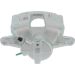 Ferodo Bremssattel PREMIER FCL695666