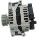 Generator 205.521.180.014 Generator 205.521.180.014
