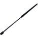 Maxgear Gasfeder, Koffer-/Laderaum 12-2401 Maxgear Gasfeder, Koffer-/Laderaum 12-2401