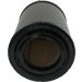 Luftfilter F 026 400 620