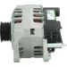 Generator 305.554.090.000 Generator 305.554.090.000