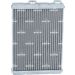 NRF Wärmetauscher, Innenraumheizung EASY FIT 54434 NRF Wärmetauscher, Innenraumheizung EASY FIT 54434