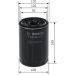 Kraftstofffilter F 026 402 311