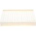 BOSCH 1 987 432 087 Innenraumfilter