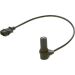 BOSCH Impulsgeber, Kurbelwelle 0 281 002 102
