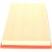 BOSCH F 026 400 122 Luftfilter