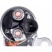 Hella Starter 8EA 012 526-521 Hella Starter 8EA 012 526-521