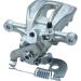 Maxgear Bremssattel 82-1111