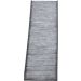 BOSCH 1 987 432 328 Innenraumfilter