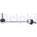 Stange/Strebe, Stabilisator TC1884