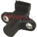Metzger Sensor, Nockenwellenposition 0903137