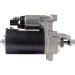 Starter 8EA 011 611-461 Starter 8EA 011 611-461