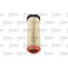 Luftfilter 585668 Luftfilter 585668
