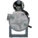 PSH Starter +Line Original 590.903.112.020 PSH Starter +Line Original 590.903.112.020