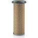 Sekundärluftfilter C 1281 Sekundärluftfilter C 1281