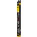 Wischblatt 132602 Wischblatt 132602