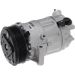 Kompressor, Klimaanlage 690212 Kompressor, Klimaanlage 690212