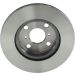 BOSCH Bremsscheibe 0 986 478 585 BOSCH Bremsscheibe 0 986 478 585